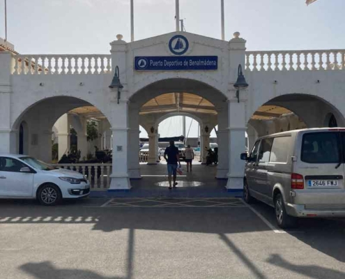 sailing-into-the-med-1a sailing-into-the-med-1a