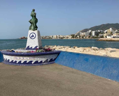 sailing-into-the-med-1b sailing-into-the-med-1b