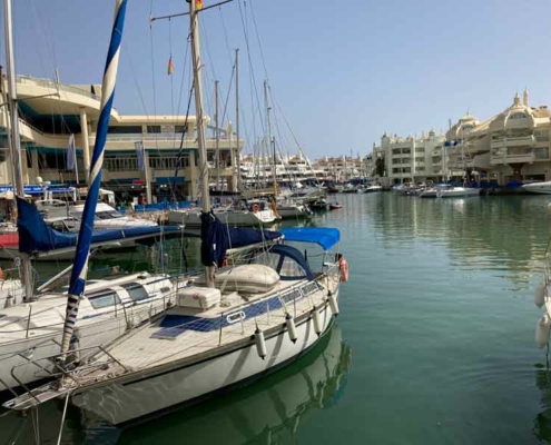 sailing-into-the-med-1c sailing-into-the-med-1c