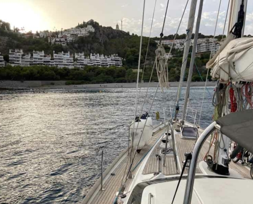 sailing-into-the-med-3 sailing-into-the-med-3