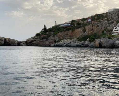 sailing-into-the-med-4 sailing-into-the-med-4