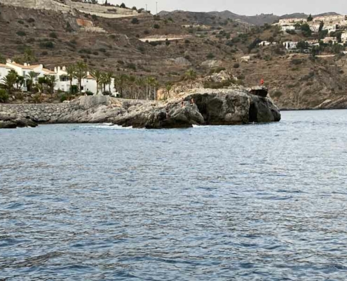 sailing-into-the-med-5 sailing-into-the-med-5