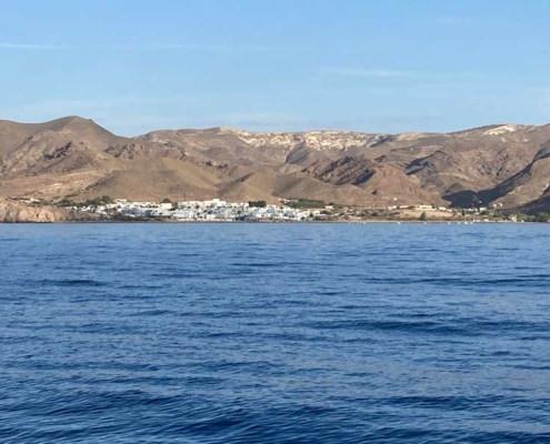 sailing-into-the-med-8 sailing-into-the-med-8