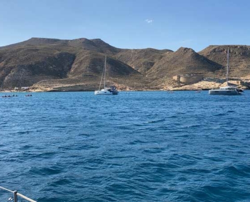 sailing-into-the-med-9 sailing-into-the-med-9