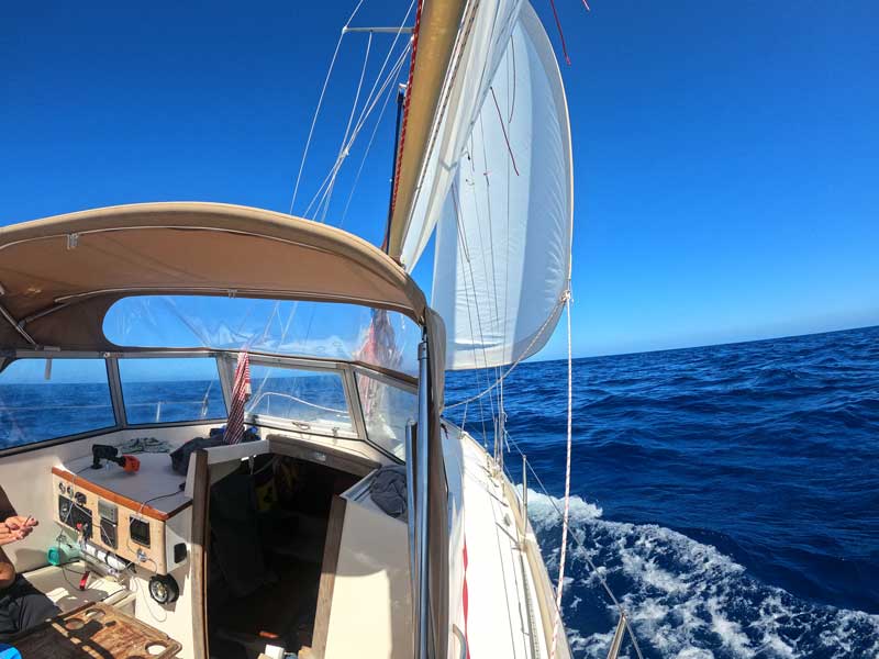 sailing crossing_atlantic_sailing_eastbound