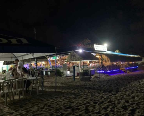 spinnakers spinnakers