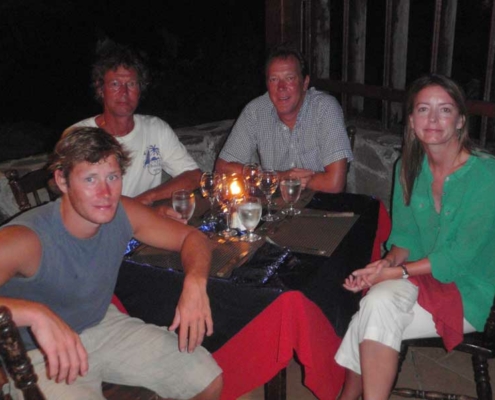 st_lucia_1 St_Lucia_new_years_eve