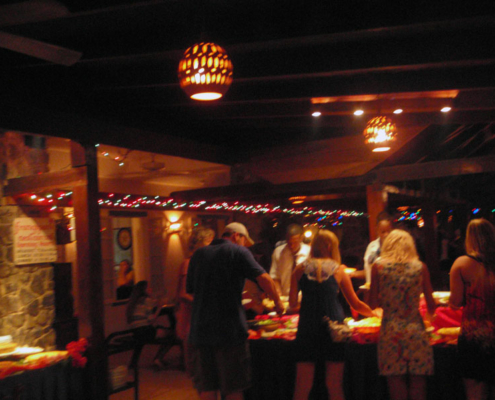 st_lucia_2 St_Lucia_new_years_eve