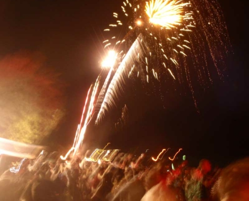 st_lucia_4 St_Lucia_new_years_eve