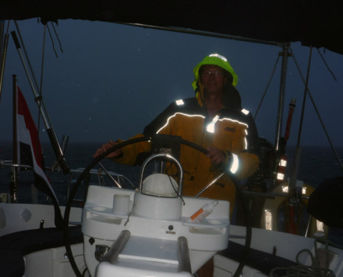 st_maarten_02 cruising the Caribbean