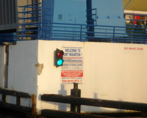 st_maarten_05 cruising the Caribbean