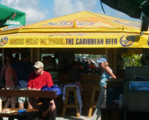 st_maarten_07 cruising the Caribbean