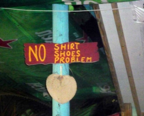 st_maarten_11 cruising the Caribbean