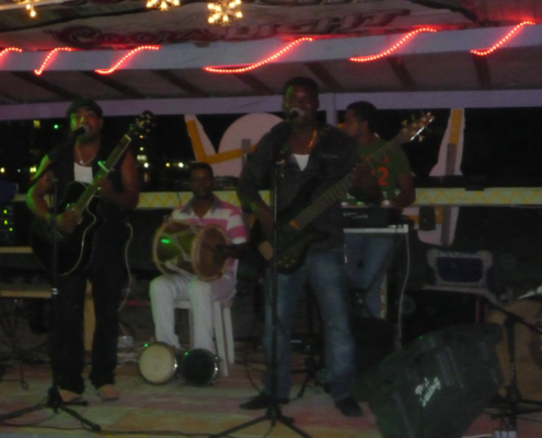 st_maarten_14 cruising the Caribbean