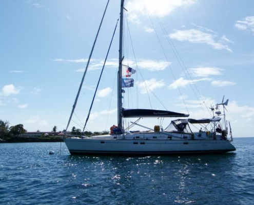 store_bay_1 Tobago_Store_bay