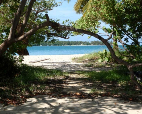 store_bay_3 Tobago_Store_bay