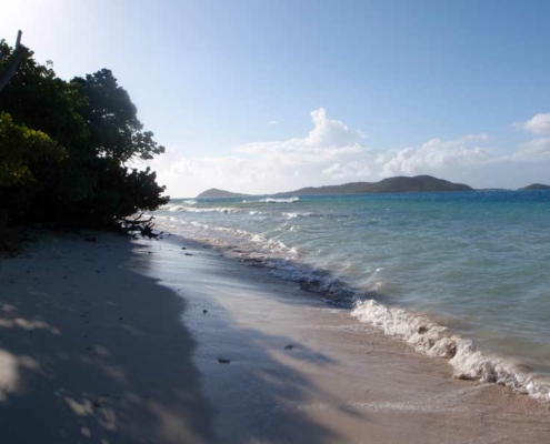 tobago_cays_2 Tobago_Cays