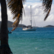 Tobago_Cays