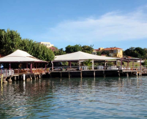 true_blue_marina_-3 Grenada_true_blue_marina