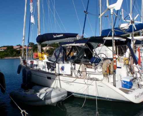 true_blue_marina_2 Grenada_true_blue_marina