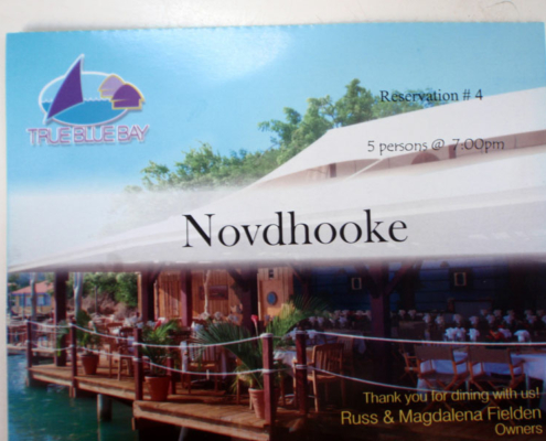 true_blue_marina_5 Grenada_true_blue_marina