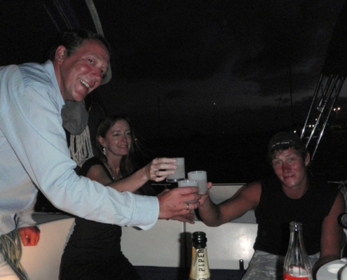 union_island_2 Union_Island_birthday_Rutger