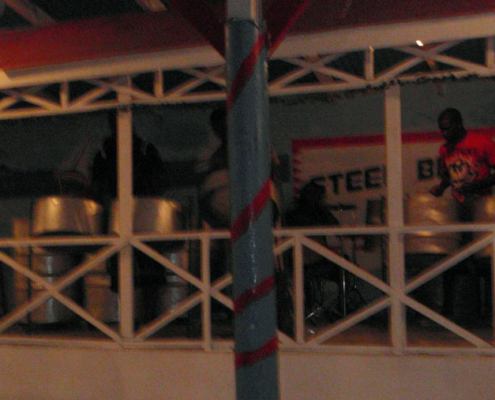 union_island_6 Union_Island_birthday_Rutger