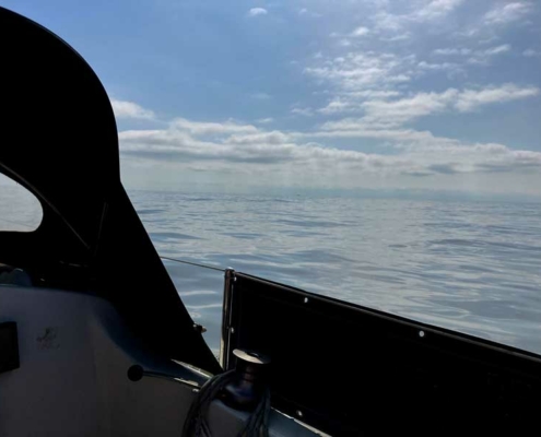 very-calm very_calm_north_sea