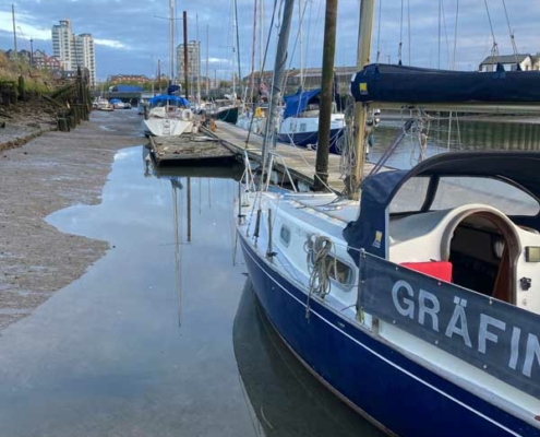 waiting-for-the-tide Ipswich_waiting_for_the_tide