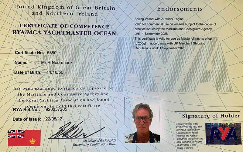 ym-ocean-certificate yachtmaster ocean certificate
